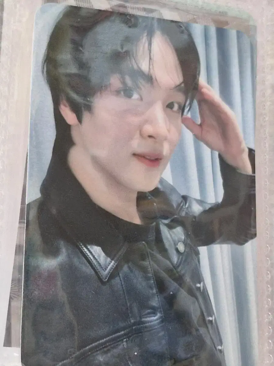 thumbnail-5